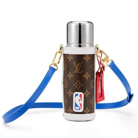 giay louis vuitton|louis vuitton flask price.